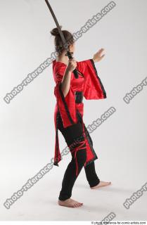 2020 01 KATERINA NINJA POSE 7 (6)